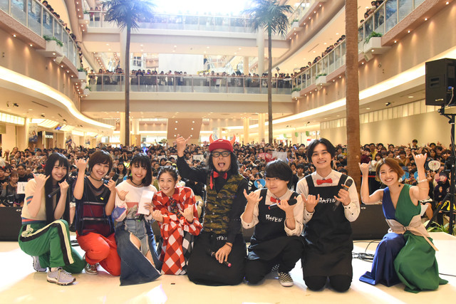 J☆Dee\u0027Z