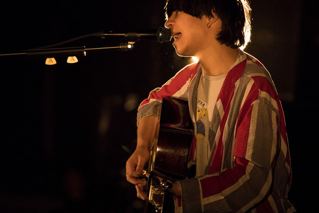 検索結果 着うたフルならhappy うたフル