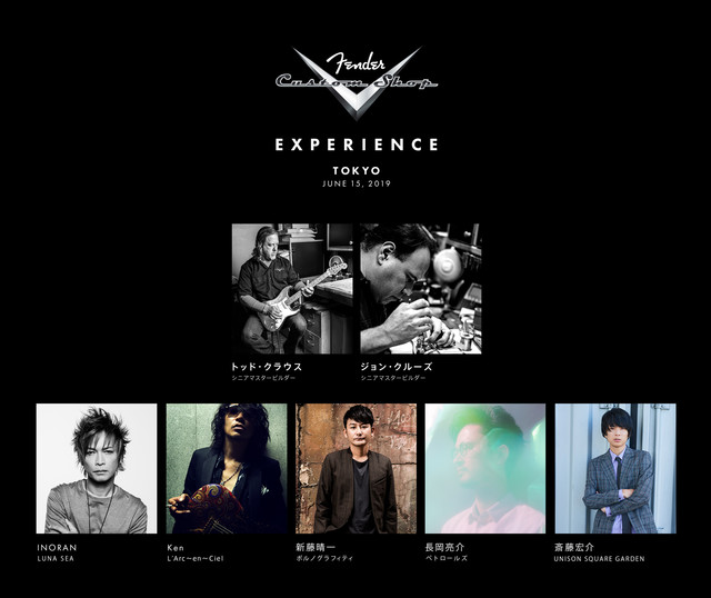 検索結果 着うたフルならhappy うたフル