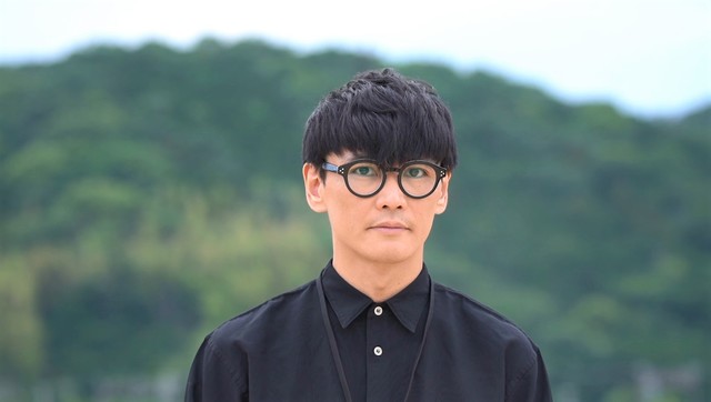 検索結果 着うたフルならhappy うたフル