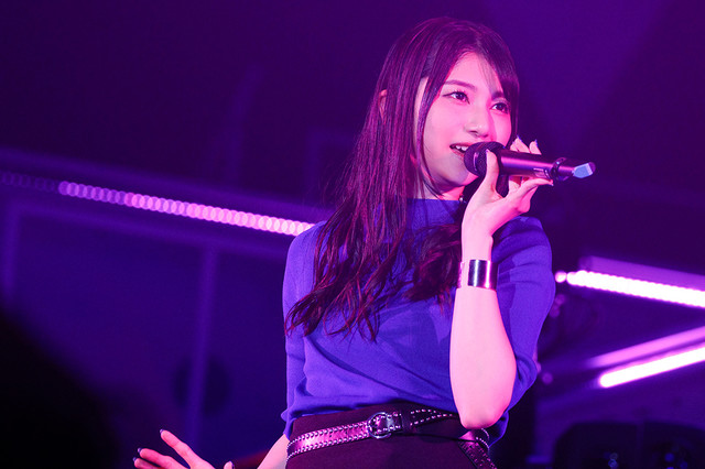 雨宮天 着うたフルならhappy うたフル