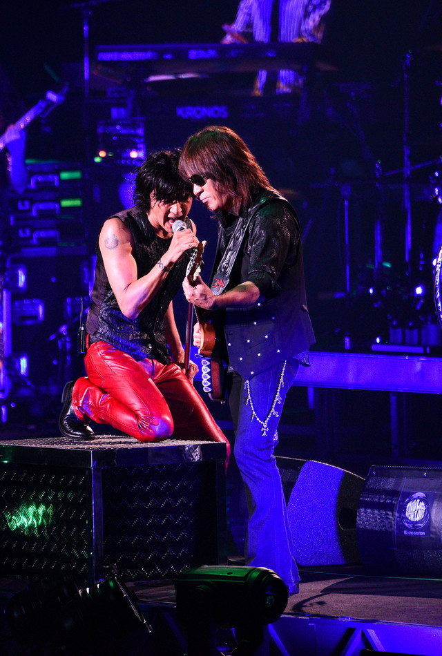 ニュース一覧 着うたフルならhappy うたフル