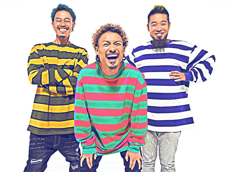 検索結果 着うたフルならhappy うたフル