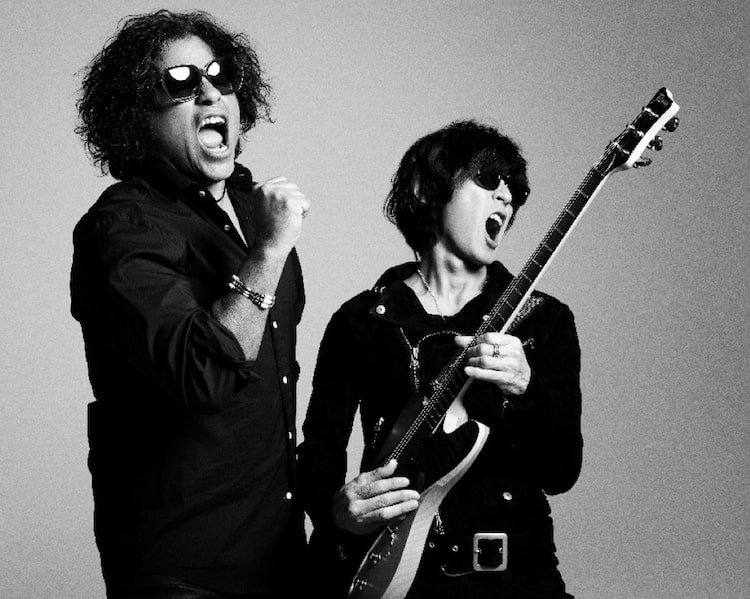 ニュース一覧 着うたフルならhappy うたフル