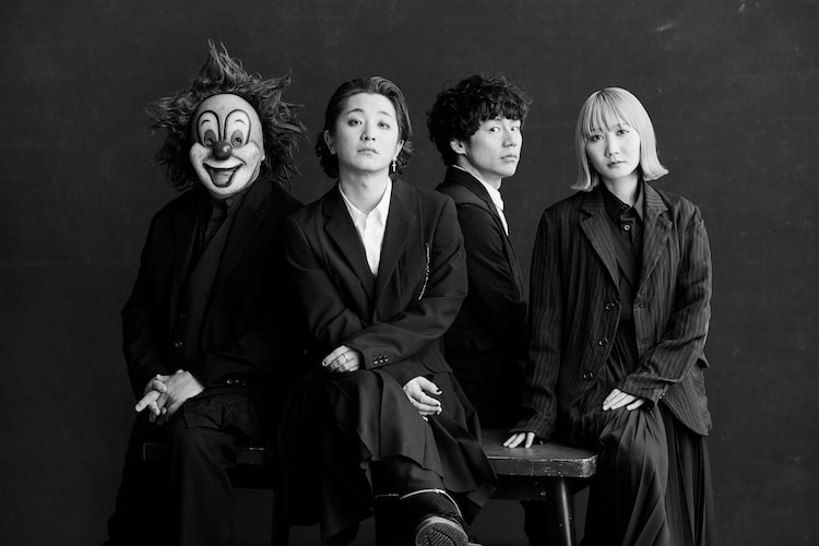 検索結果 着うたフルならhappy うたフル 検索結果 着うたフルならhappy うたフル