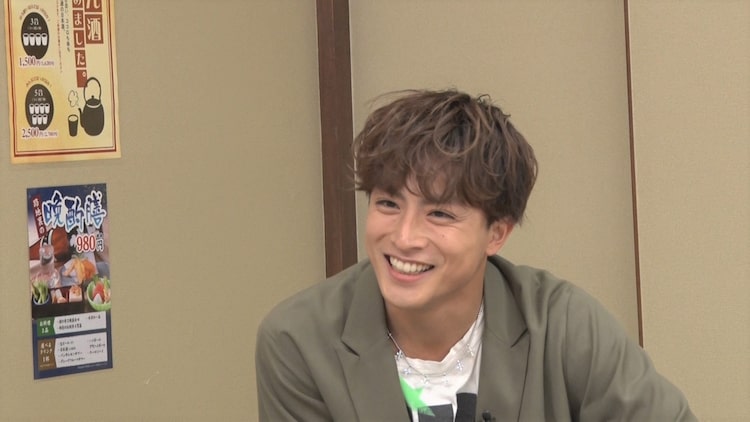 ニュース一覧 着うたフルならhappy うたフル ニュース一覧 着うたフルならhappy うたフル