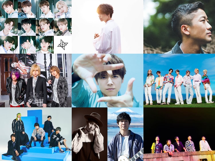 検索結果 着うたフルならhappy うたフル 検索結果 着うたフルならhappy うたフル