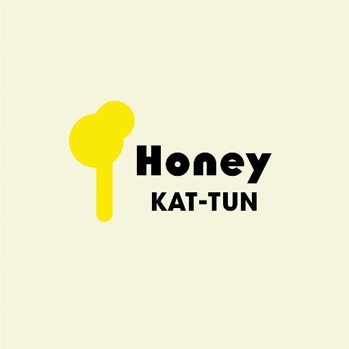 Honey（Selected Edition）