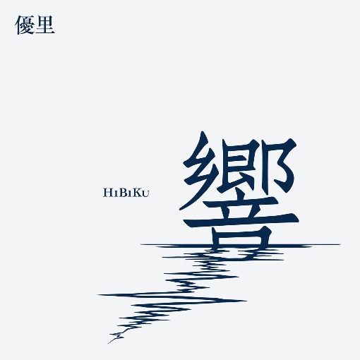 響