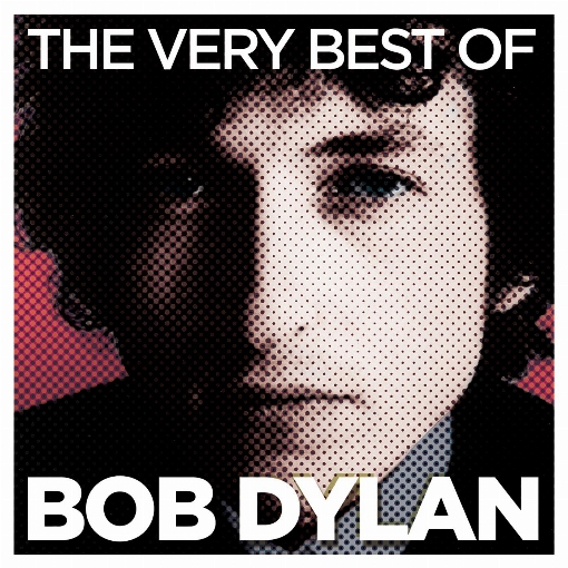 The Very Best Of (Deluxe Version)