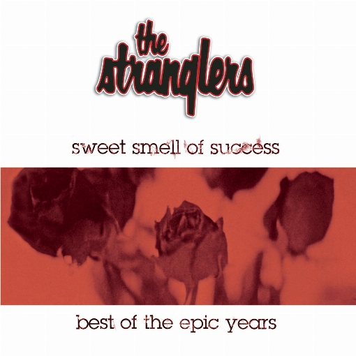 Sweet Smell Of Success - The Best Of The Epic Years