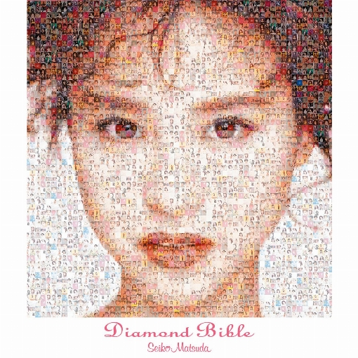 Diamond Bible