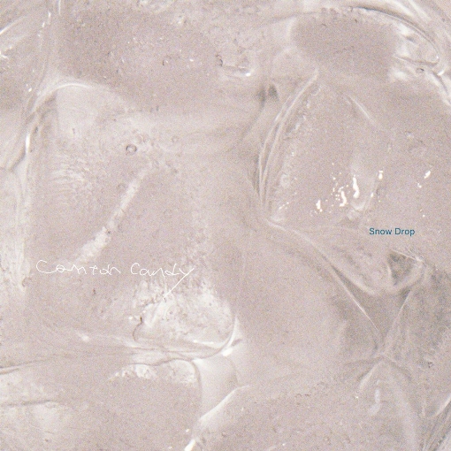 スノウドロップ