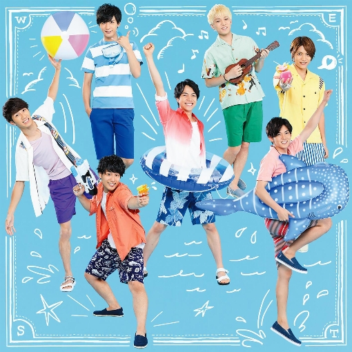 人生は素晴らしい (2025)