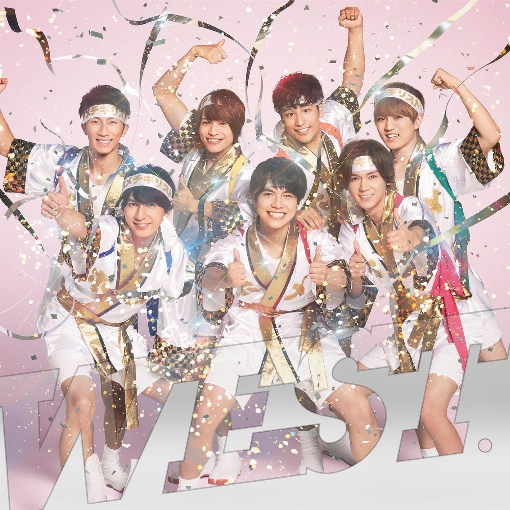 ホメチギリスト / 傷だらけの愛