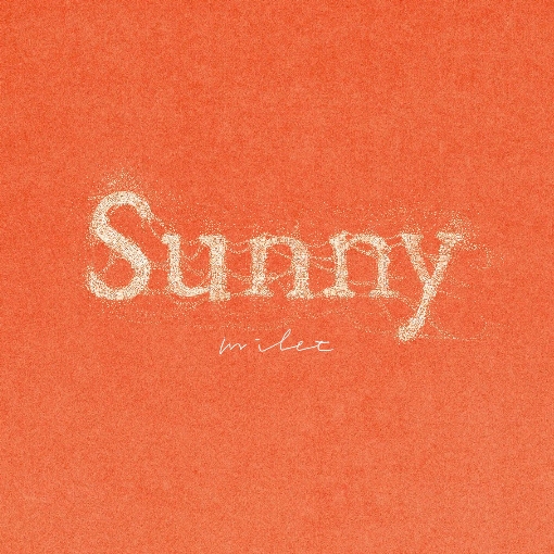 Sunny