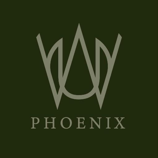 PHOENIX (Movie Ver.)