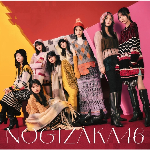 歩道橋～off vocal ver.～