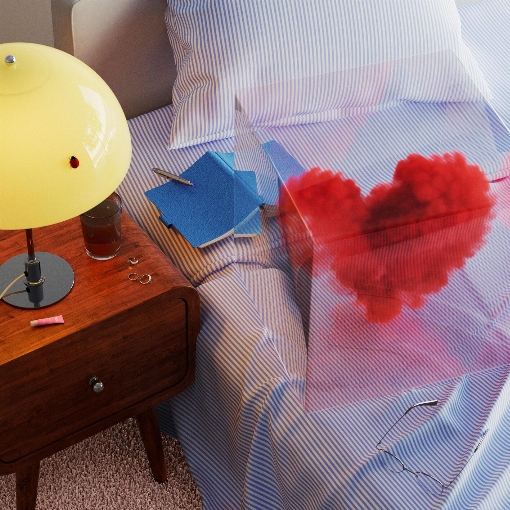 プラットフォーム