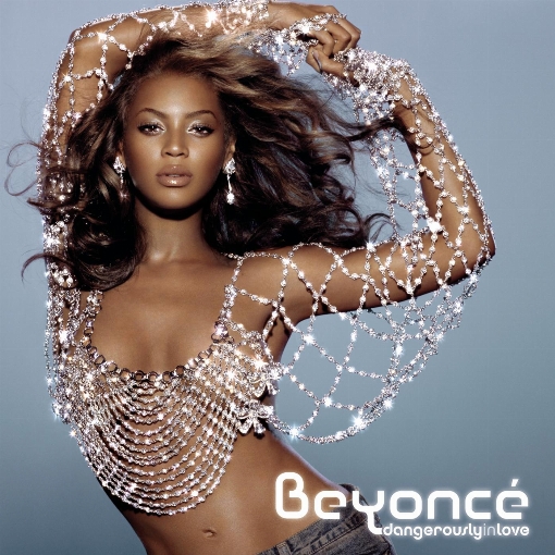 Crazy In Love feat. JAY-Z