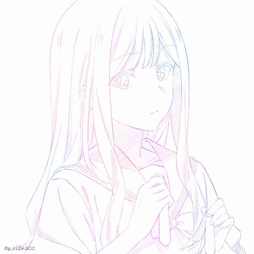 我がまま　