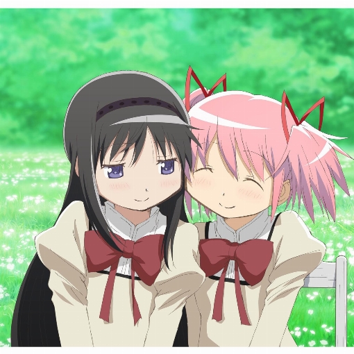 コネクト