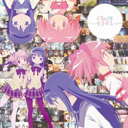 ルミナス -season 03-