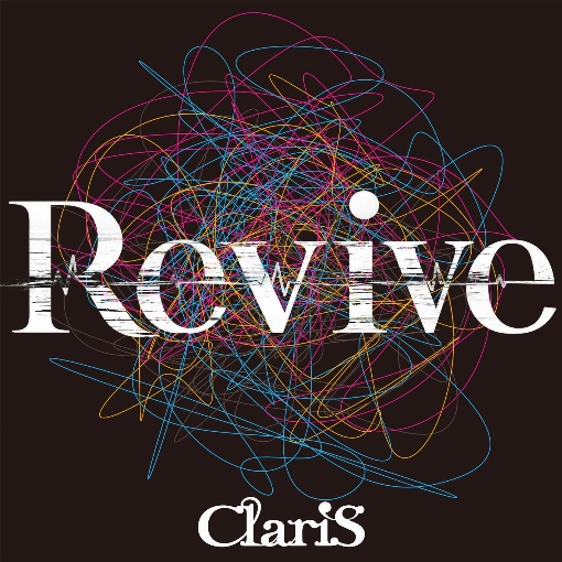 Revive
