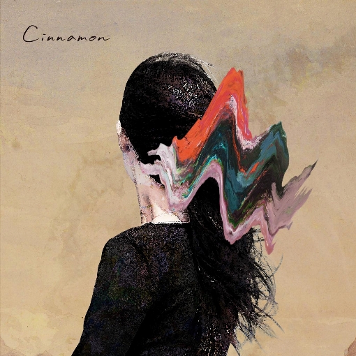 Cinnamon