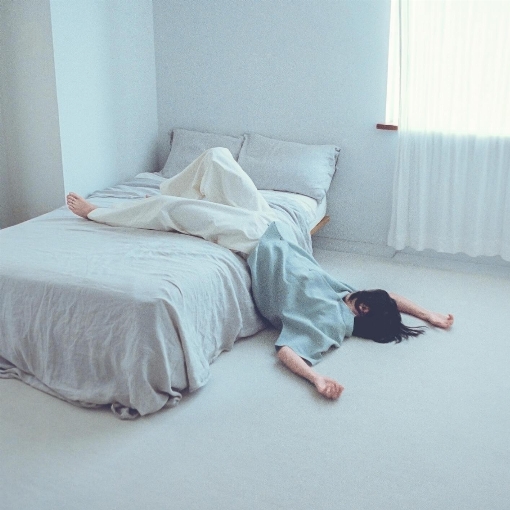 かなわない、