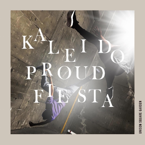 kaleido proud fiesta