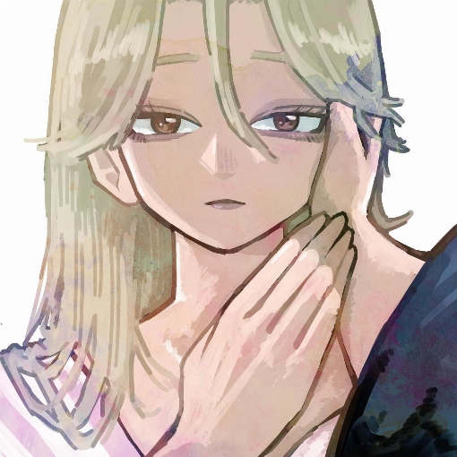 ジャガーノート