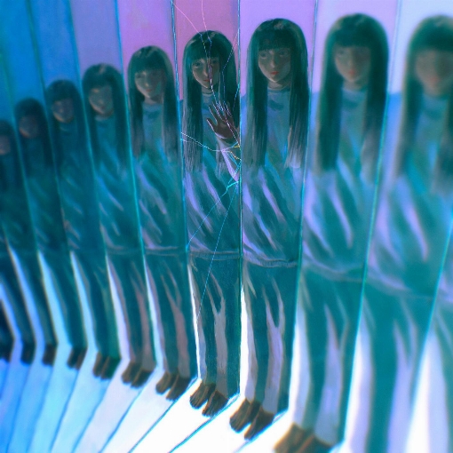 vortex