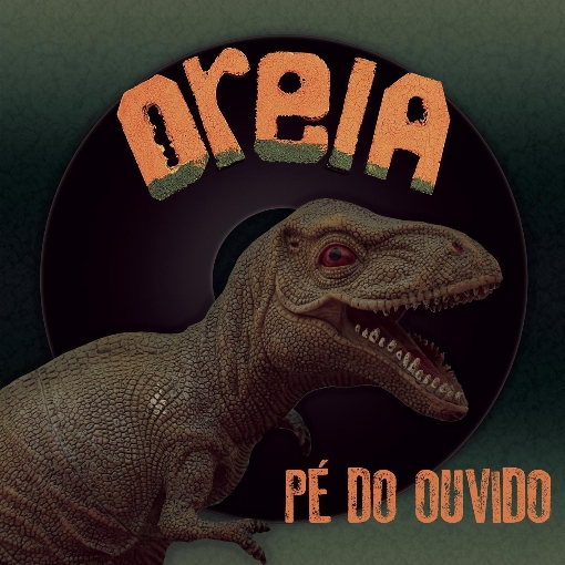 Falar de Amor