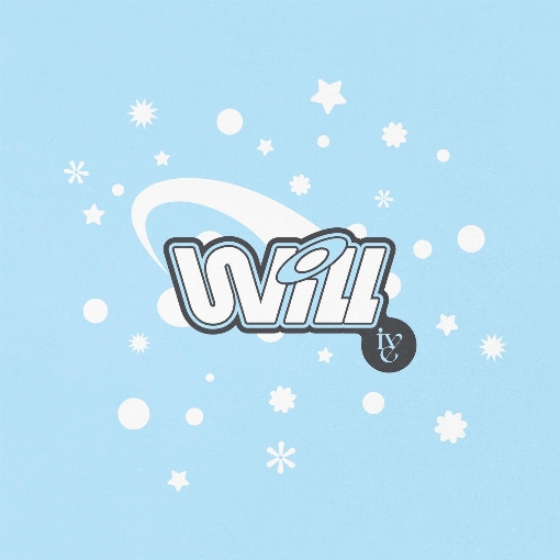 Will -Korean ver.-