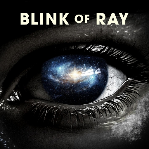 Blink of Ray