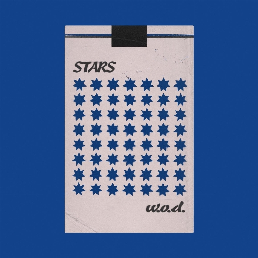 STARS