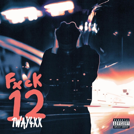 Fxck 12