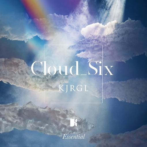 Generation_Cloud