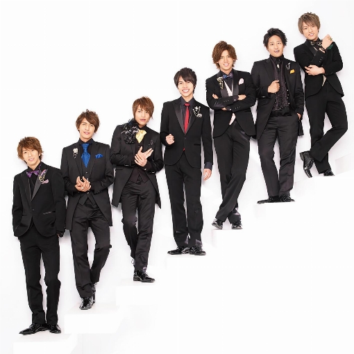 バンザイ夢マンサイ！