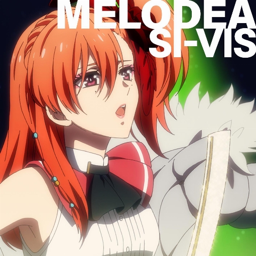 MELODEA