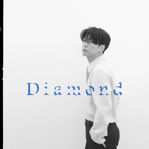 Diamond