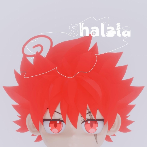 Shalala