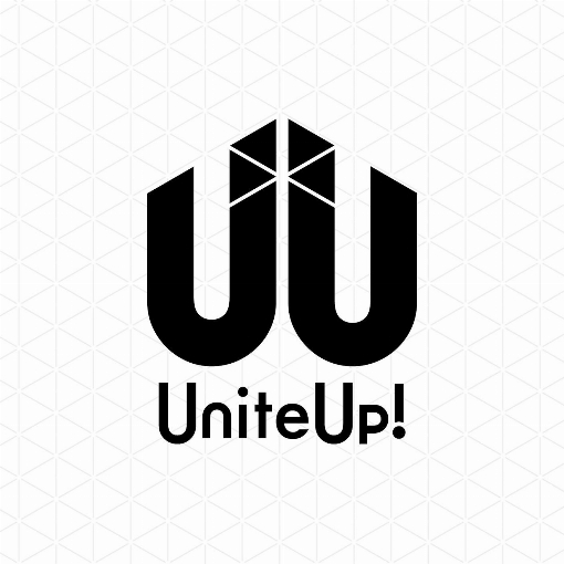 UniteUp! Original Soundtrack Selected Edition vol.2