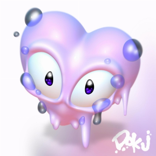 doku