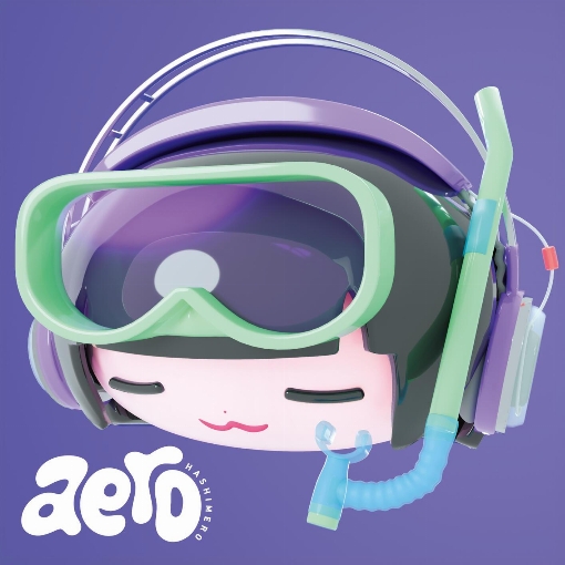 aero