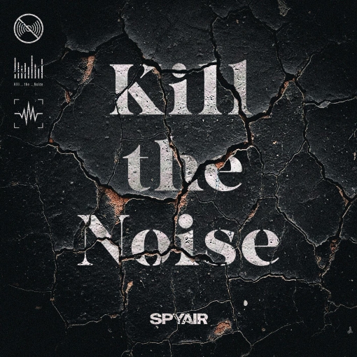 Kill the Noise
