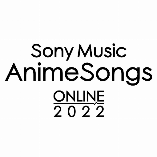 スターマーカー (Live at Sony Music AnimeSongs ONLINE 2022)