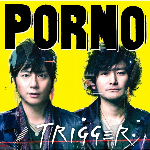 ∠TRIGGER