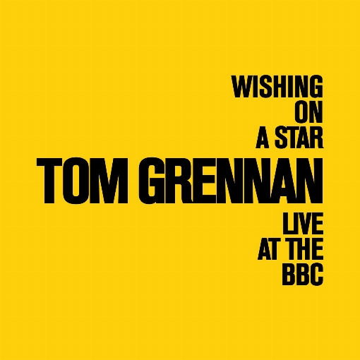 Wishing On A Star (BBC Live Version)